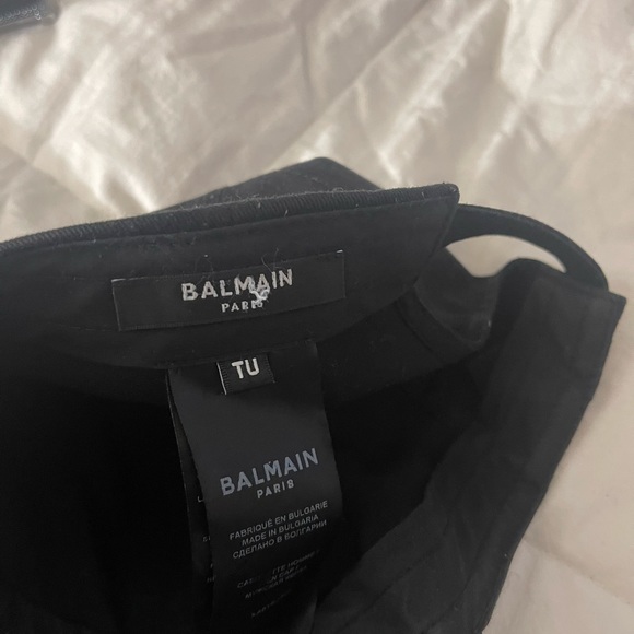 Won twice still in a very great condition - Picture 3 of 3